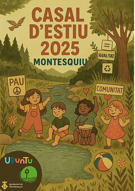 WhatsApp Image 2025-04-30 at 15.21.55 (1).jpeg