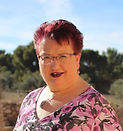 0036_guide_maureen_york.jpg