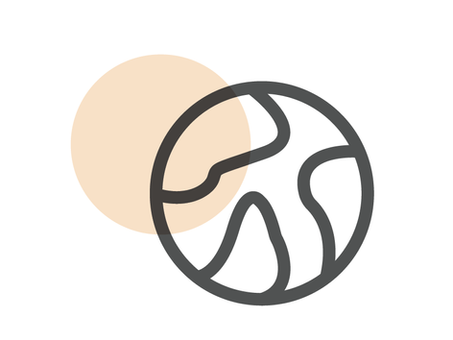 The Earth Element