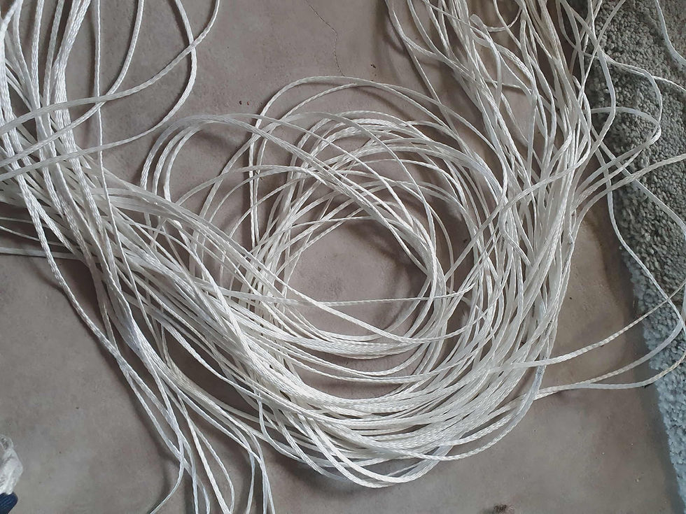 Miniature : Pilot 168 ZPX