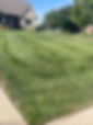 arise-lawn-residential-services.jpeg