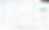 Google-Merchant-Center-Dashboard.png