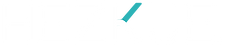 HEZKUE Logo