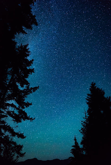 BGRV Starlapse 2 Re-kindled STILLS 2_edi