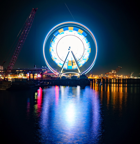 Seattle Great Wheel 1 STILLS-10.jpg