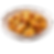 Fűszeres sült burgonya