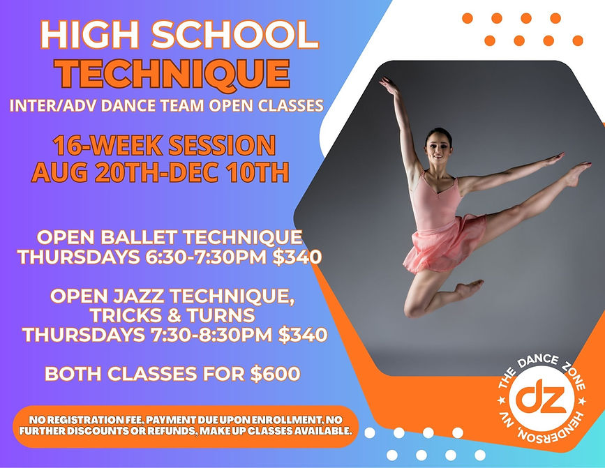 High School Dance Team Technique.jpg