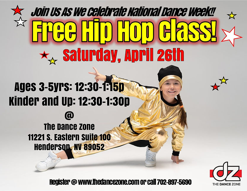 National Dance Week Flyer.jpg