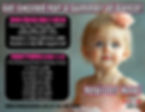 Dance Summer Flyer 2025.jpg