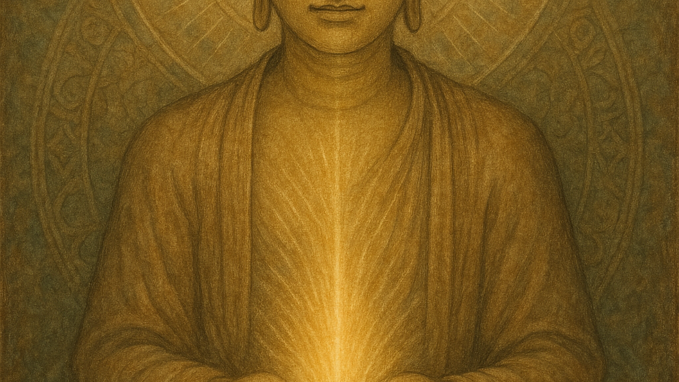 The Power of Community: Why Sharing Knowledge Freely Strengthens the Collective