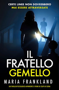 TWIN-BROTHER-ITALY-HIRES copy.jpg