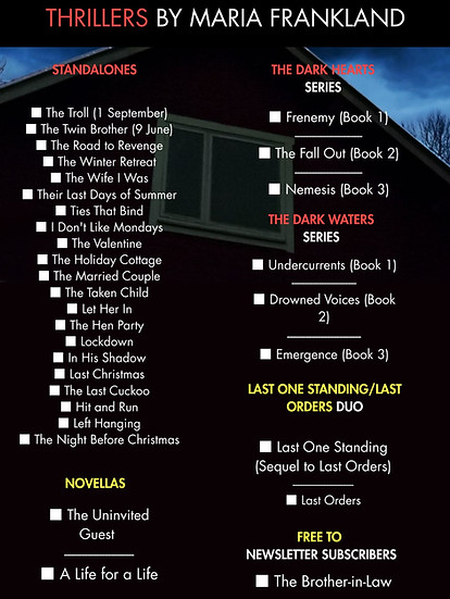 Maria Frankland's List.jpg
