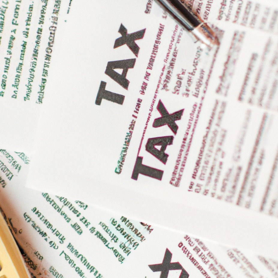 Tax preparation and more.jpg