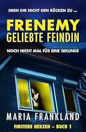 maria-frankland-frenemy-psychological-thriller-book-cover.jpg