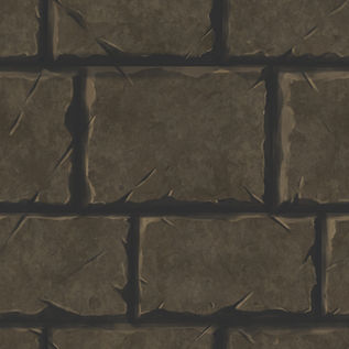 Ke Jinl_1.1-Dgt-UVSnapshot_04.jpg