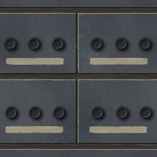 Ke Jinl_1.1-Dgt-UVSnapshot_07.jpg
