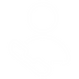 STRAIGHT TO FOUNDER.png