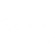 Free_delivery.png