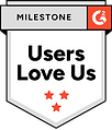 F2025-users-love-us.png