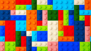 Think Project Templates Don’t Work for MSPs? Think Again!