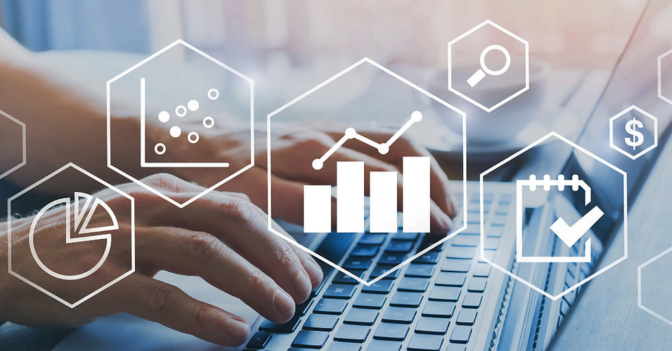 The top project management metrics you should be measuring at your MSP
