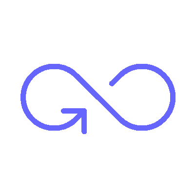 infinite