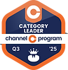 Channel Program Q3 2025 Category Leader.png