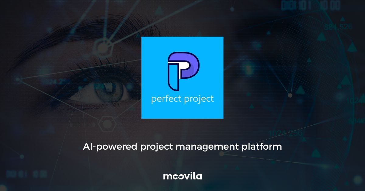 Perfek Project Perfect Project