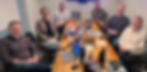 Moovila Onboarding Team