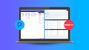 Why you need the Perfect Project & HaloPSA integration