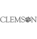 Clemson University