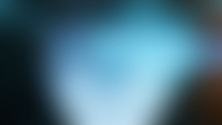 AI is a Decoder, not an Enemy