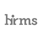 HRMS