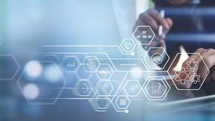 Critical path automation will change how you manage projects forever