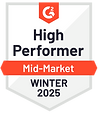 ProjectManagement_HighPerformer_Mid-Market_HighPerformer.png