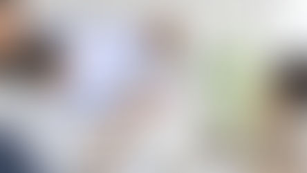 Do you need a Project Management Office? 