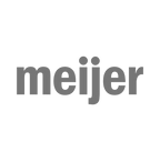 Meijer