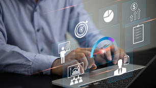 Are you tracking these 7 important project management KPIs?