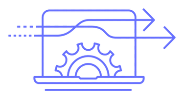 Critical Path Automation