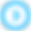 More-Icon-Blue-whitefill.png
