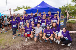 54489465318_f02ef58589_6k