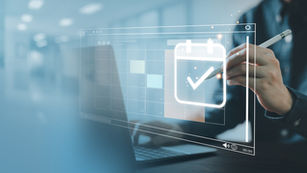 The crucial role of project and calendar integration in resource management for MSPs