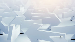 Webinar: What the Hell Happens Now? Smarter Work Plans to Handle Shocks to the HR System