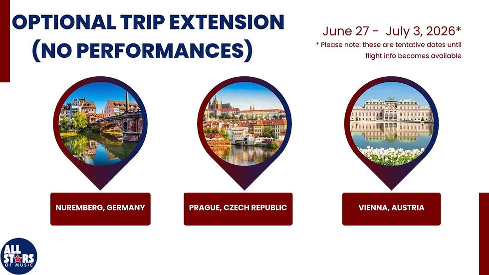 Illinois Sr 2026 -Info Meeting Presentation.jpg