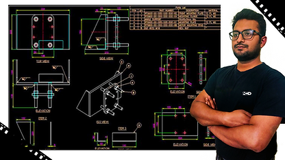 Copy of Blue and White Calm Education YouTube Thumbnail (10).png