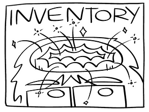 web-buttons-full-INVENTORY.png