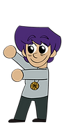 Guide, little