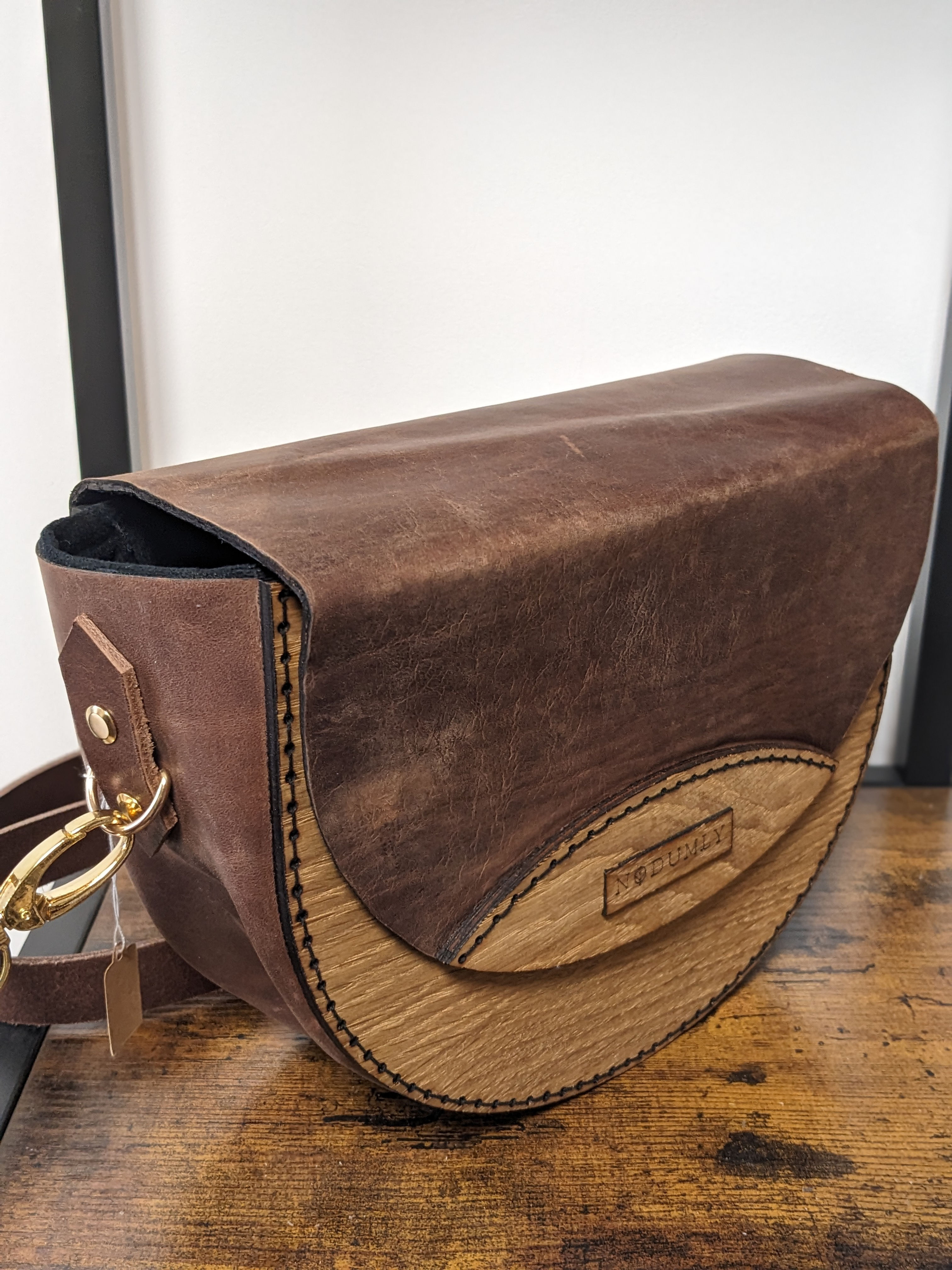 Sac à main