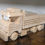 Miniature : Camion Benne - Grande