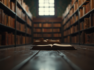 Detective Fiction and Psychology in ANGIE STONE's Books